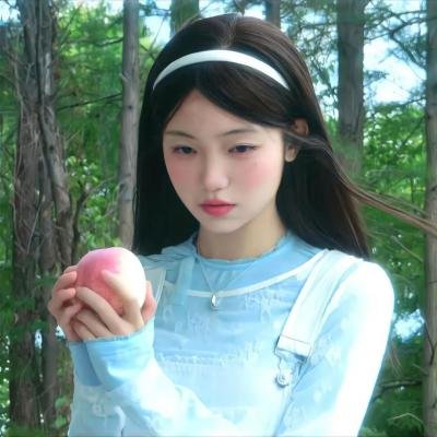 千头万绪