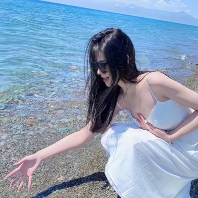 海底小纵队 第八季