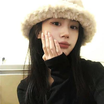 惩罚循环