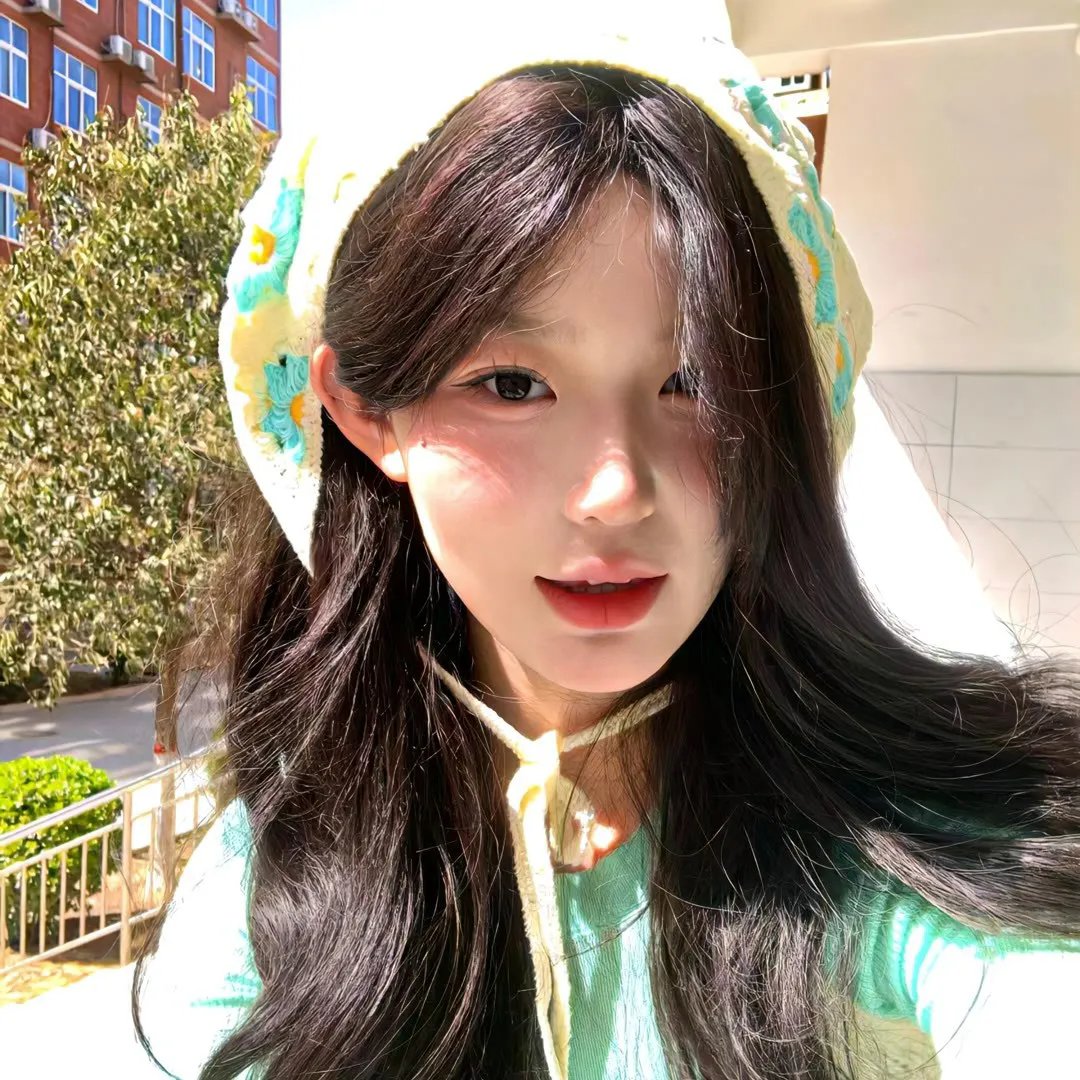 将军的女儿