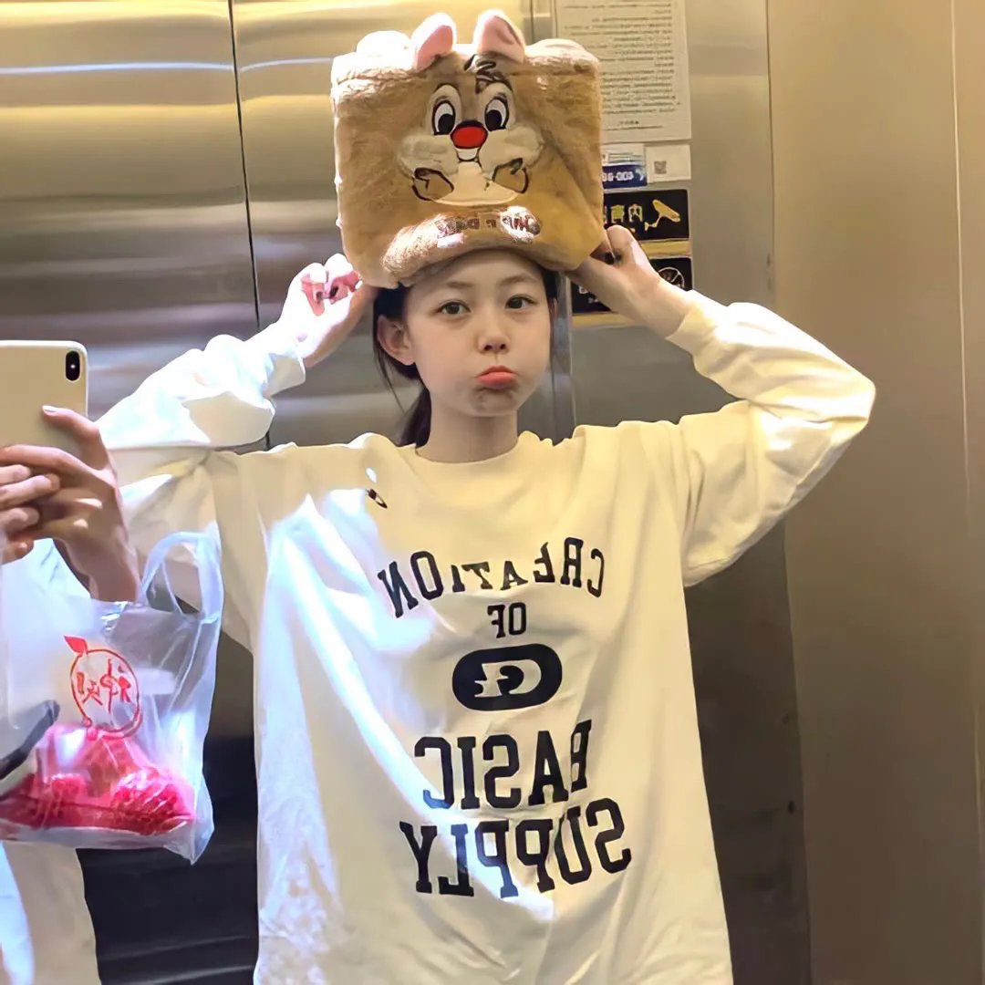 猛鬼大厦