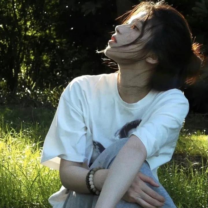 奥古斯丁的激情