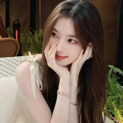 大唐小吃货