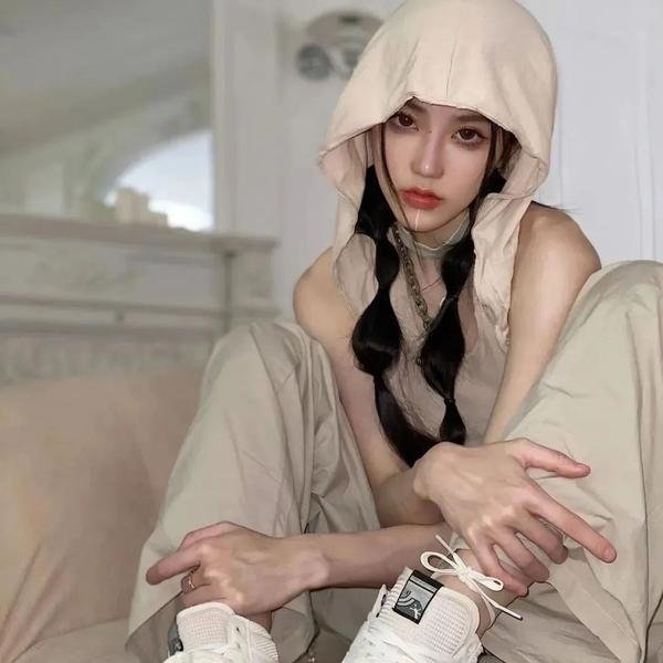 漆黑的子弹