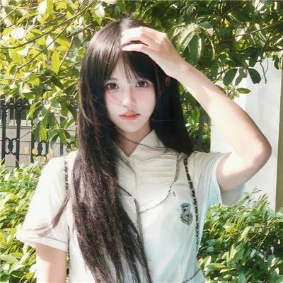 侍卿衣