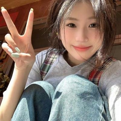 别姬粤语