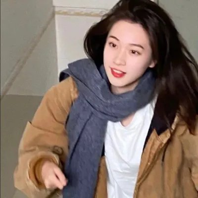 大开眼界