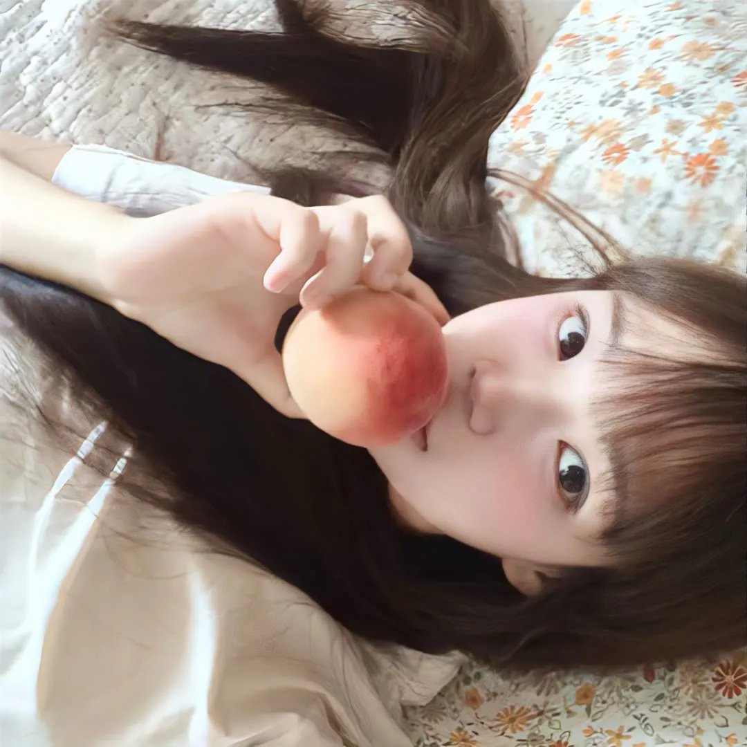 情义我心知粤语