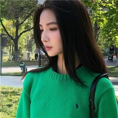 明亮的夜
