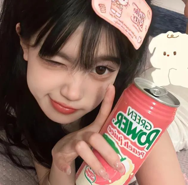 穿普拉达的女王