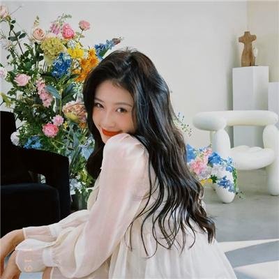 淑女情挑