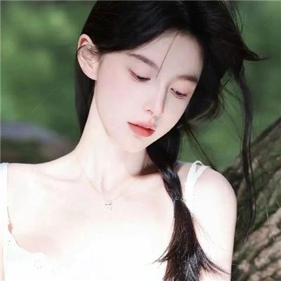 爱的平安夜