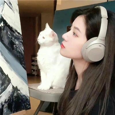 堕落天使粤语