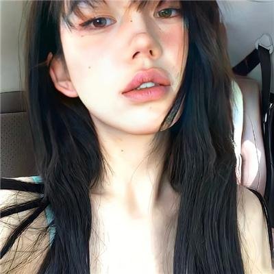 士兵的归来