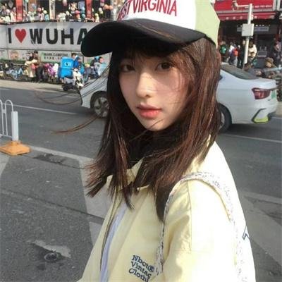 基因华尔兹