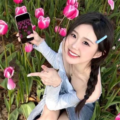 绝代双骄