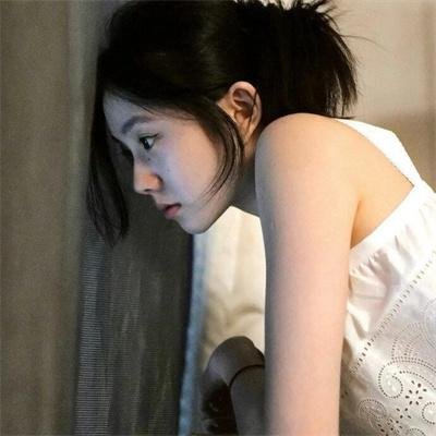 甜甜的陷阱