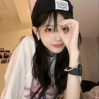 法与情