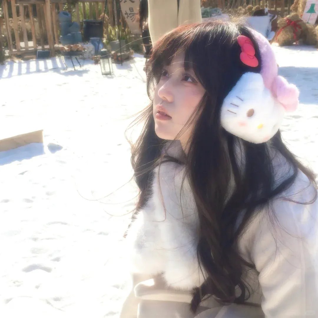 乡村爱情16