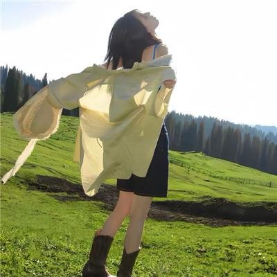 主要音调
