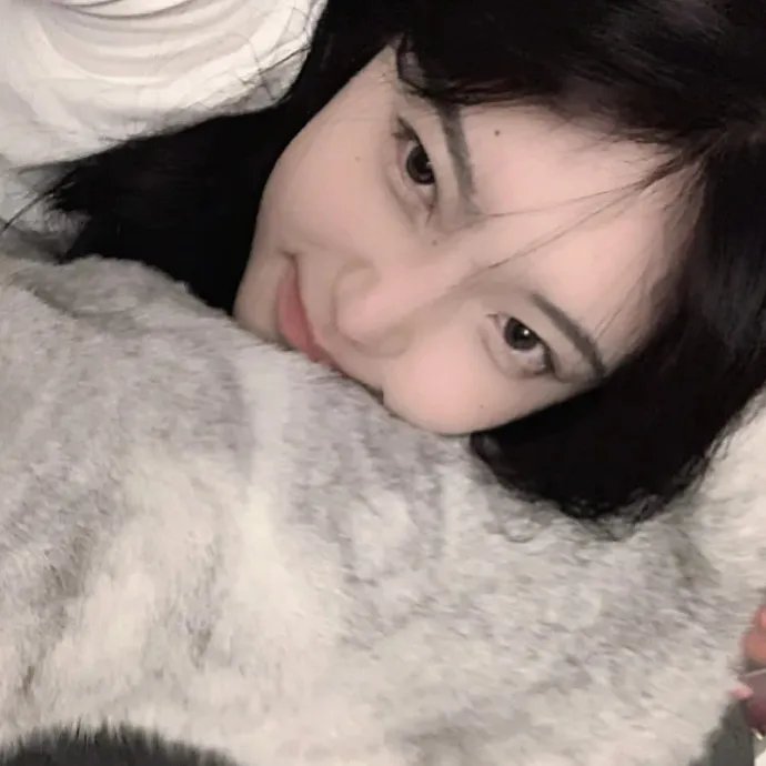 珠峰队长