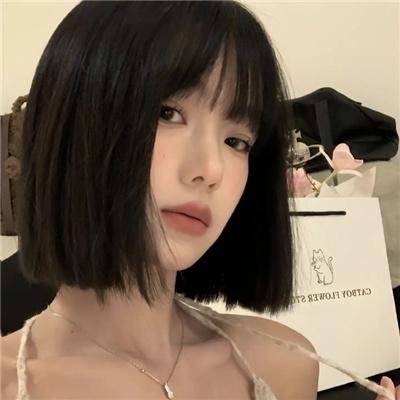 暑假历险