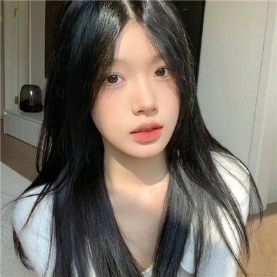 反派女友超戏精