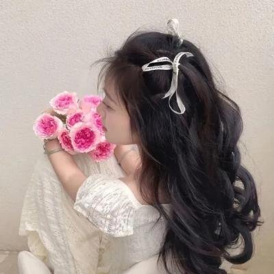 夏日的时光机器