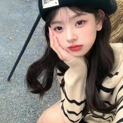春光灿烂猪八戒2000