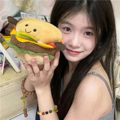 爆红到死吧！！