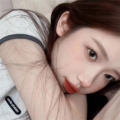 小小心愿