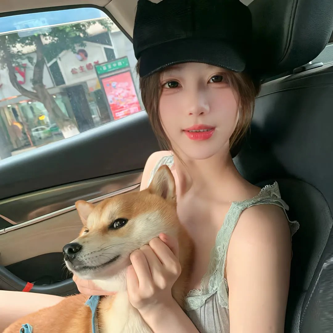 时间去哪儿了