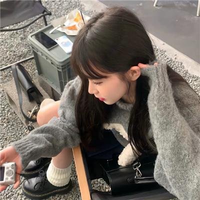 伟大诱惑