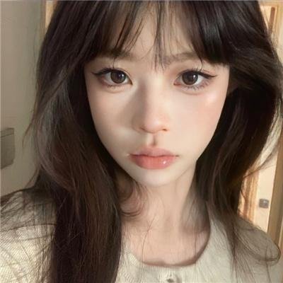 爱妳如诗美丽
