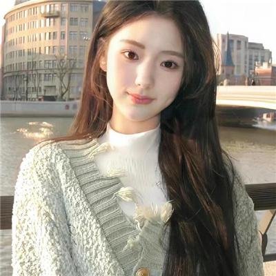 小石头