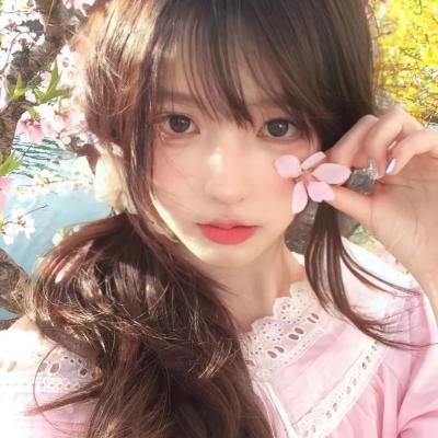 陪审团十二人第二季