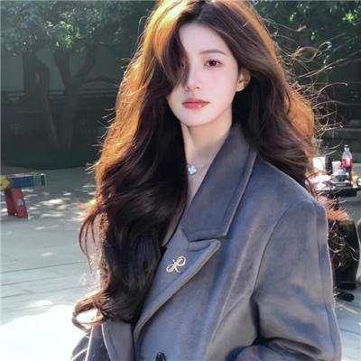 倩狐之妖乱青华