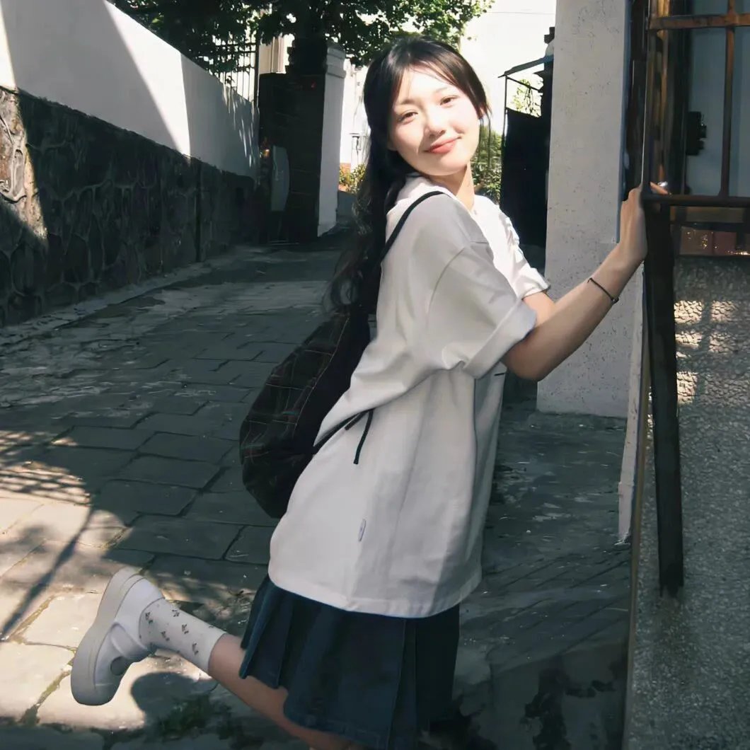 来都来了